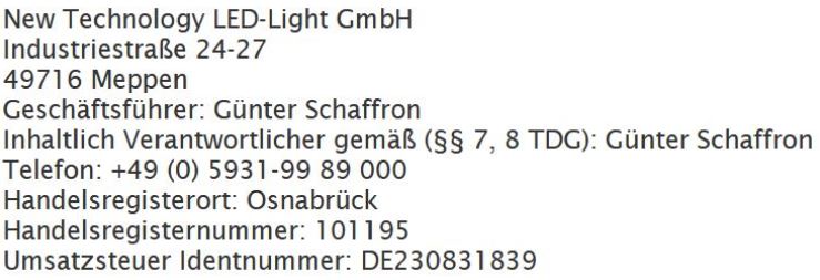 Impressum licht-fuer-haehnchenstall.de.ntligm.de