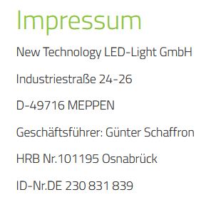 Impressum licht-fuer-haehnchenstall.de.ntligm.de